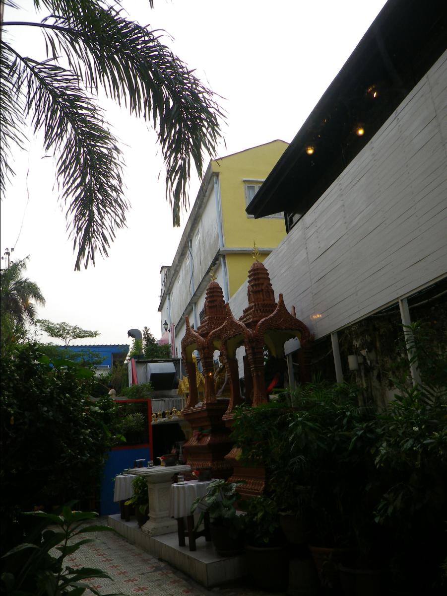 201103 Bangkok39